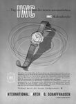 IWC 1956 01.jpg